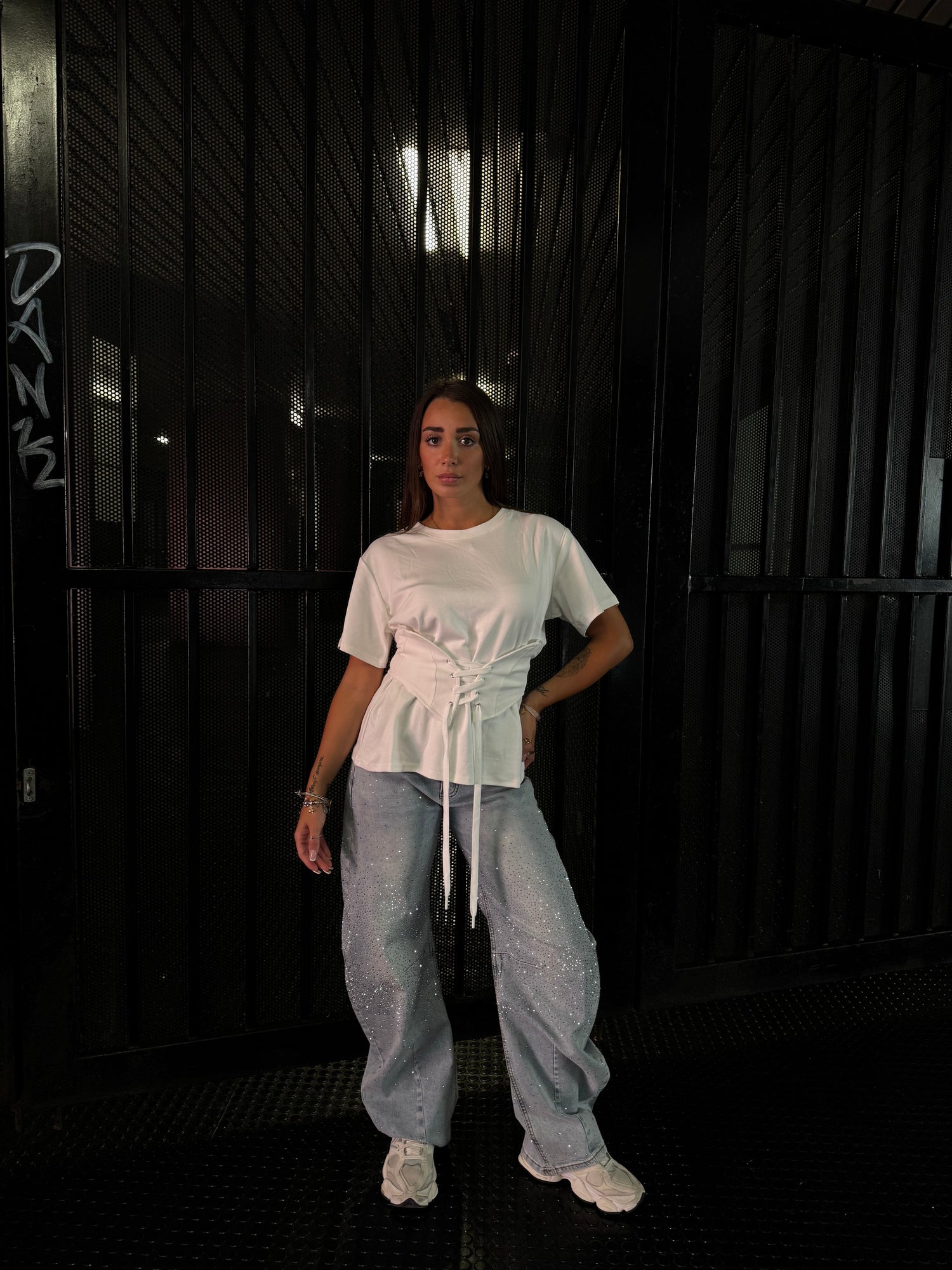 New Collection
