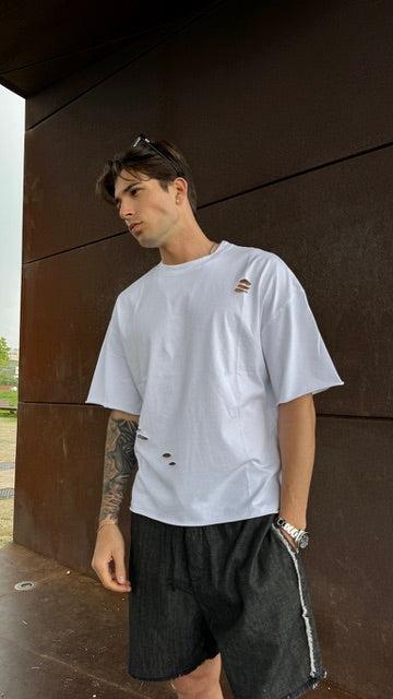 Promo uomo