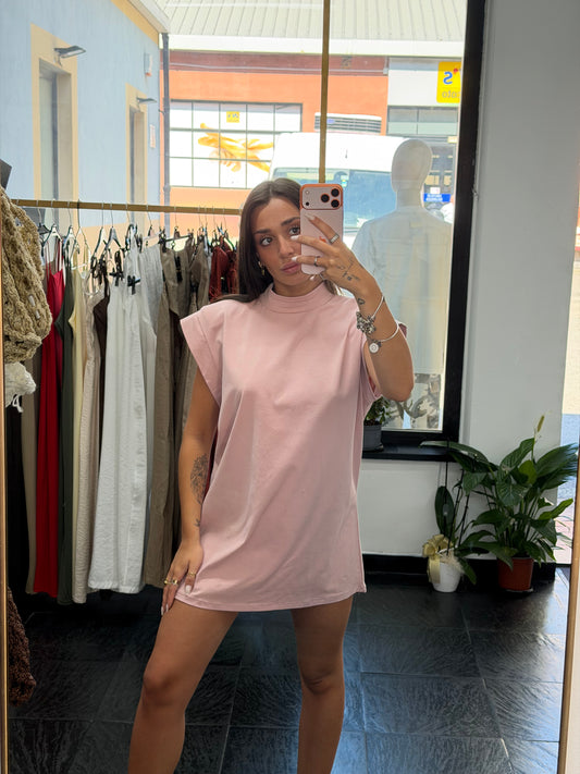 Maglia Eva