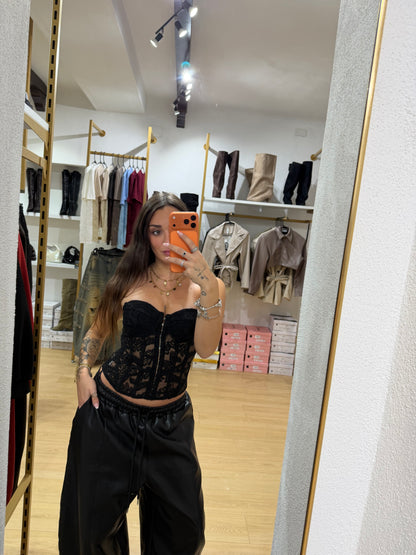 Corsetto Moira