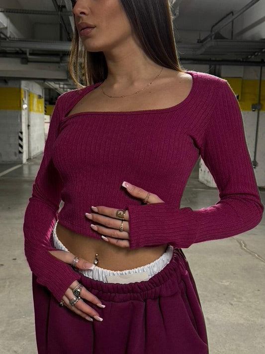 Adoire Shirt- JadeShop