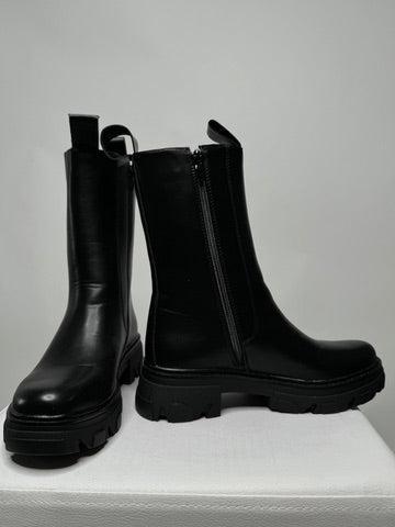 Anfibio Comfy- JadeShop