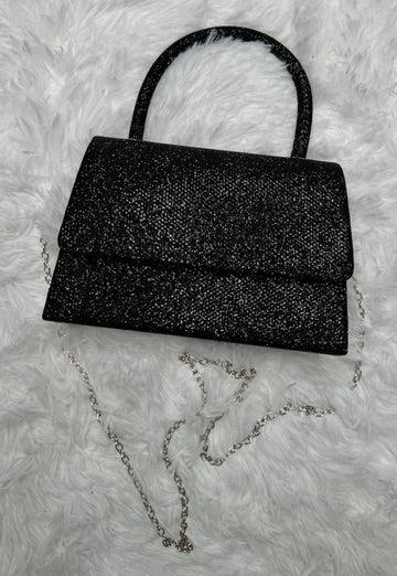 Baby Pochette scintillio- JadeShop