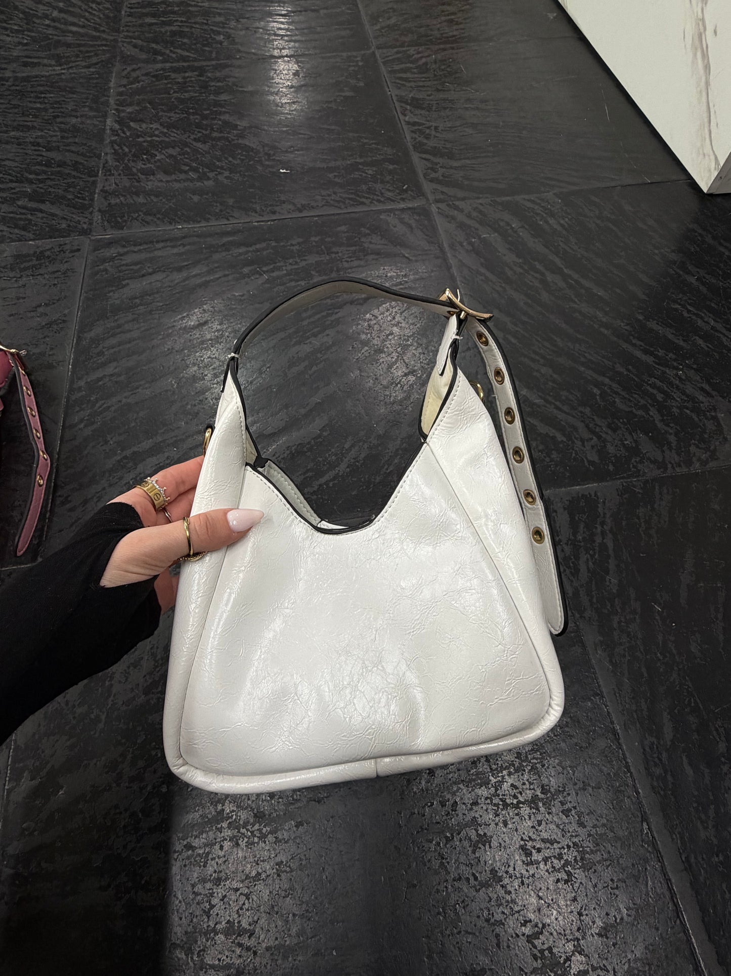 Bag Celia- JadeShop