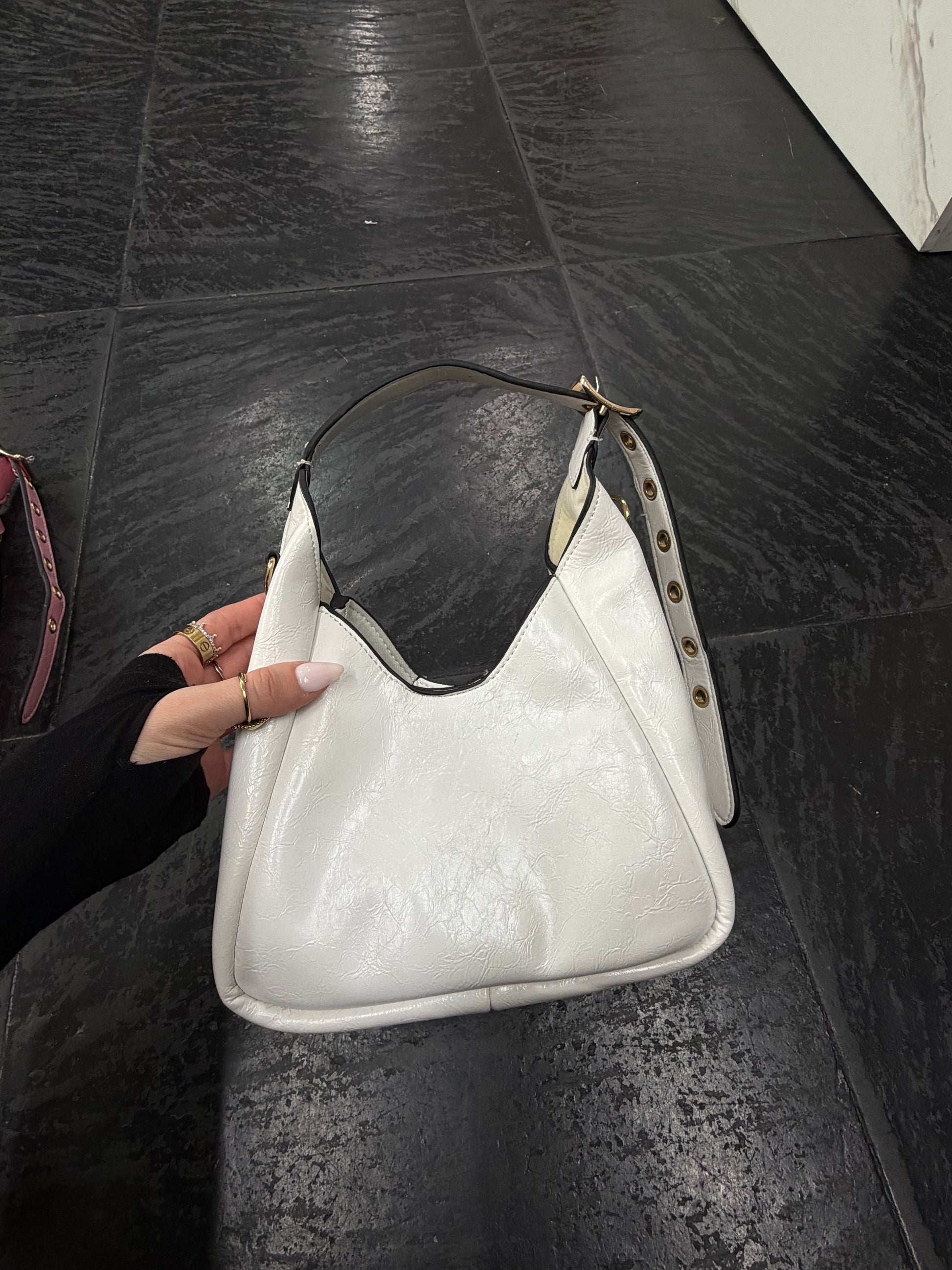 Bag Celia- JadeShop