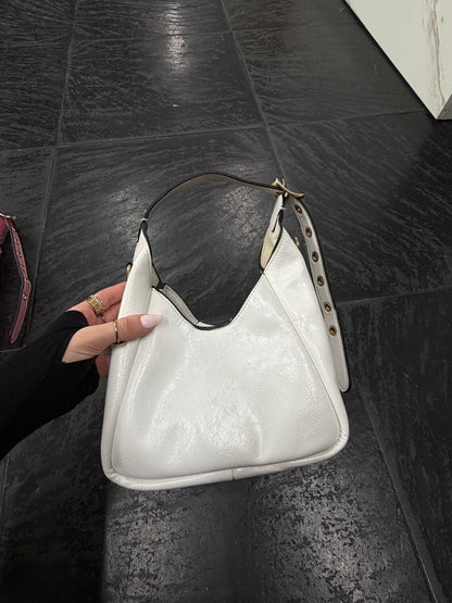 Bag Celia- JadeShop