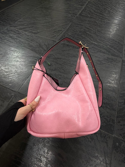 Bag Celia- JadeShop