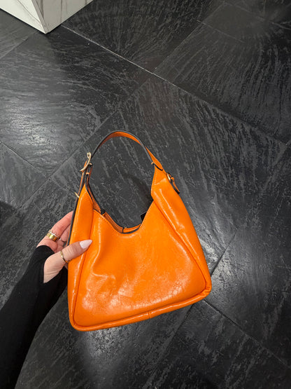 Bag Celia- JadeShop