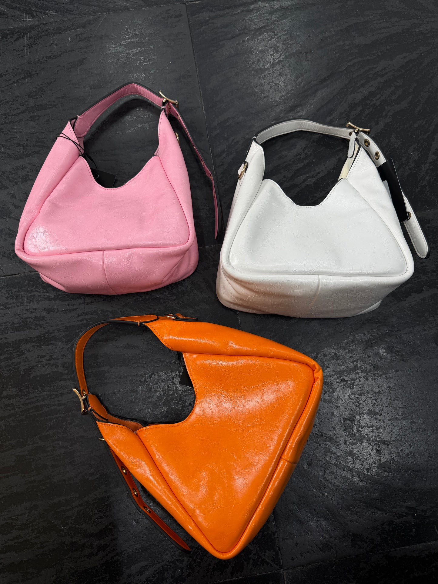 Bag Celia- JadeShop