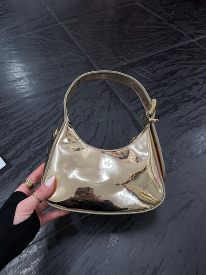 Bag Chic- JadeShop