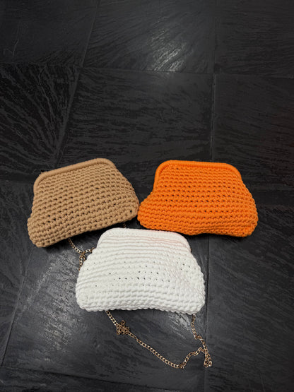 Bag Corsica- JadeShop