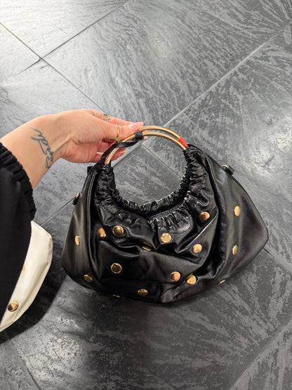 Bag Elly- JadeShop