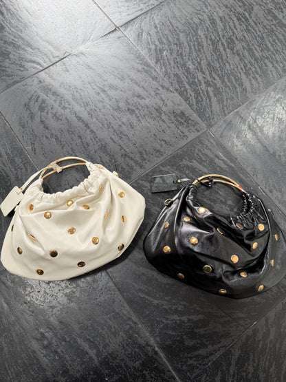 Bag Elly- JadeShop