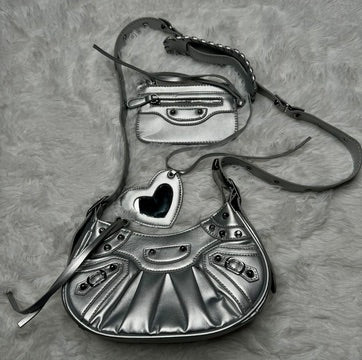 Bag JadeG- JadeShop
