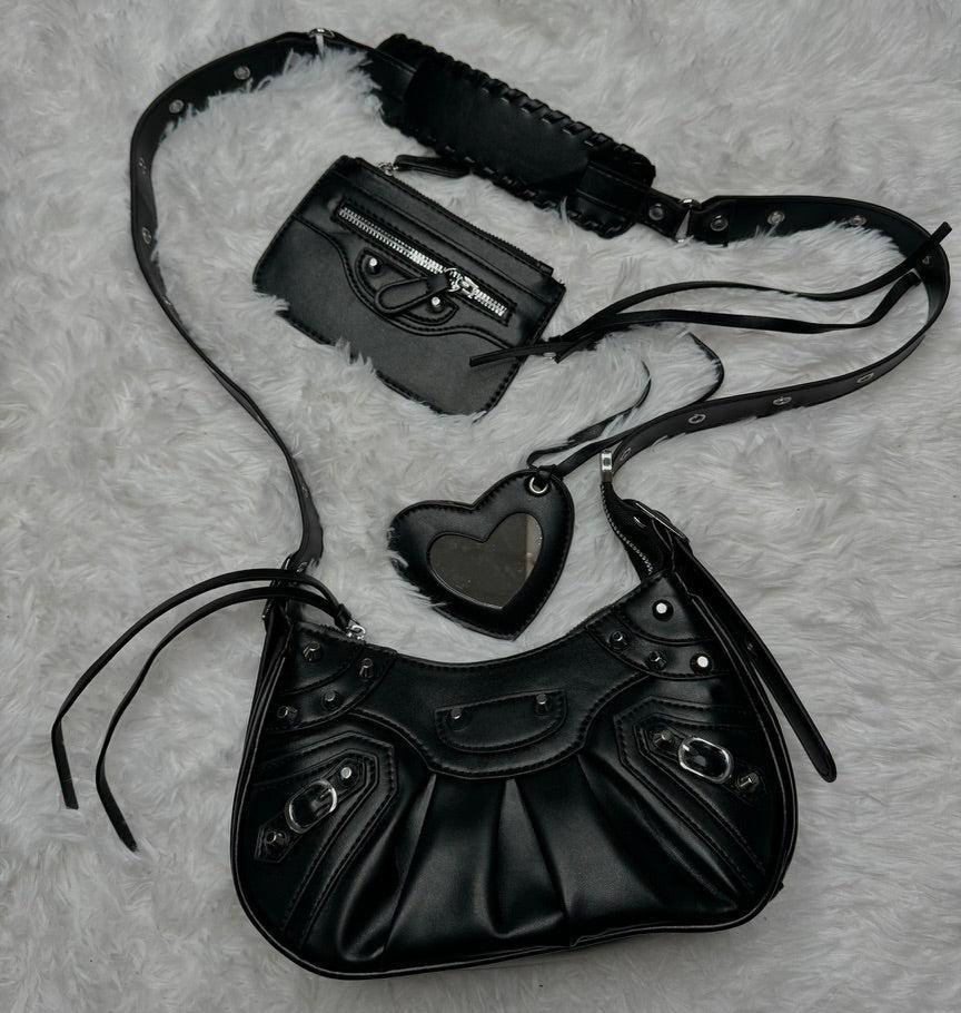 Bag JadeG- JadeShop
