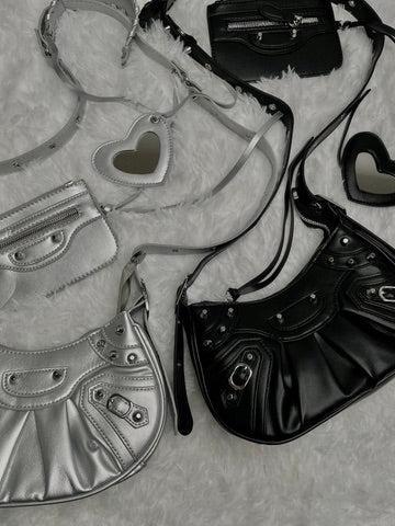 Bag JadeG- JadeShop