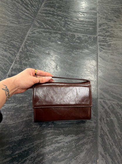 Bag Maybe- JadeShop