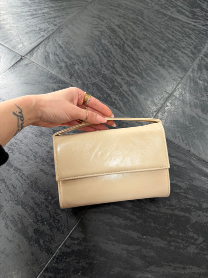 Bag Maybe- JadeShop