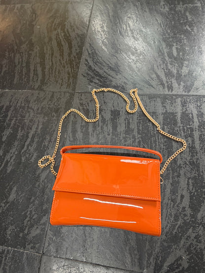 Bag Maybe gloss- JadeShop