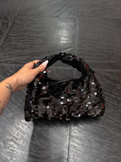Bag Mykonos- JadeShop