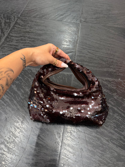 Bag Mykonos- JadeShop