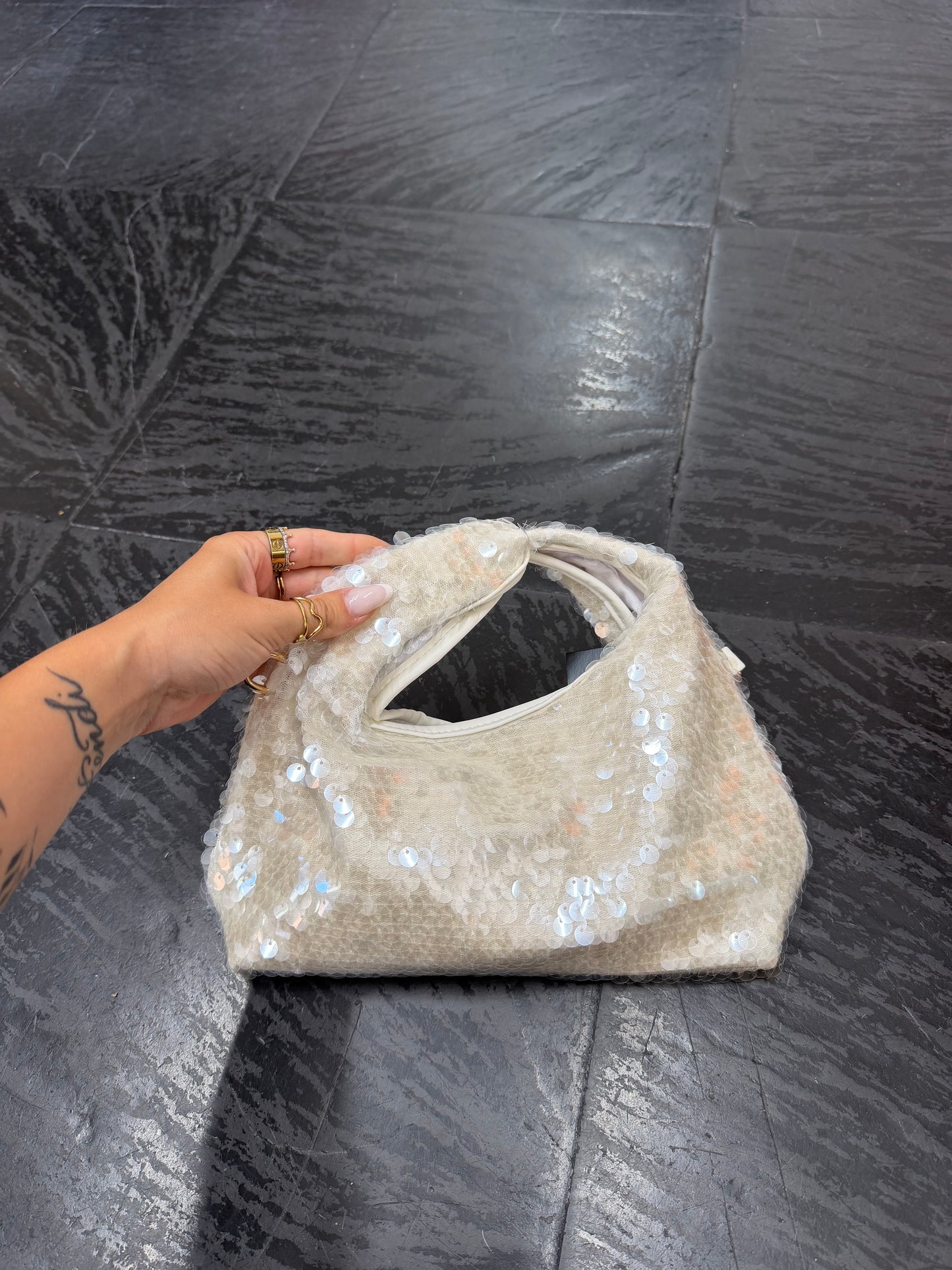 Bag Mykonos- JadeShop