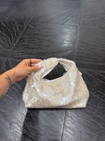Bag Mykonos- JadeShop