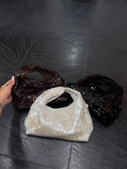 Bag Mykonos- JadeShop