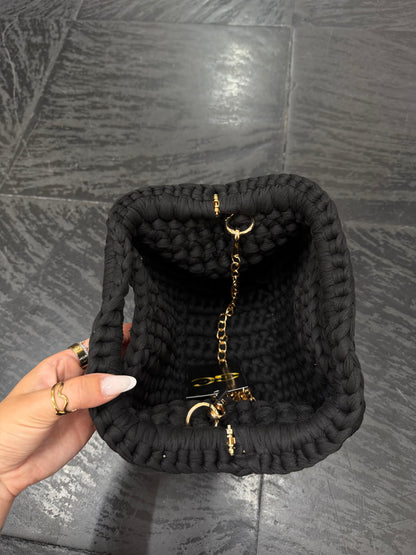 Bag Santorini- JadeShop