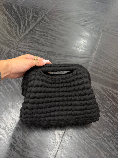 Bag Santorini- JadeShop