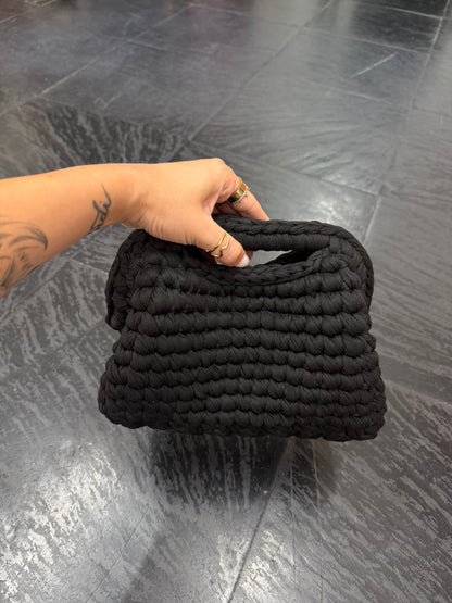 Bag Santorini- JadeShop