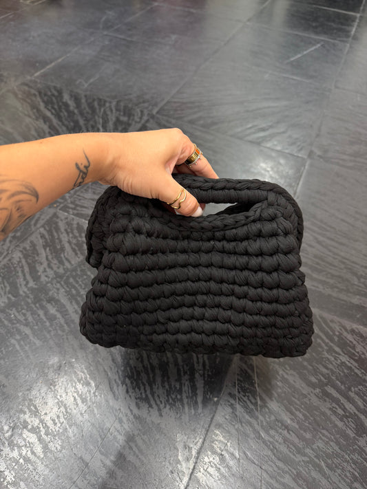Bag Santorini- JadeShop