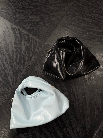 Bag Study- JadeShop