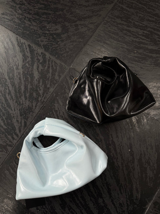 Bag Study- JadeShop