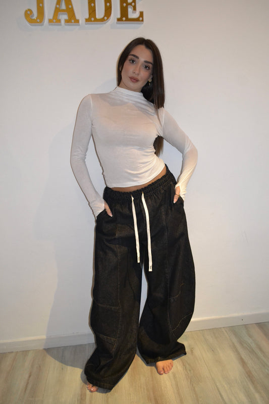 Balon Jaded- JadeShop