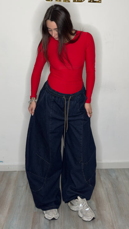 Balon Jaded- JadeShop