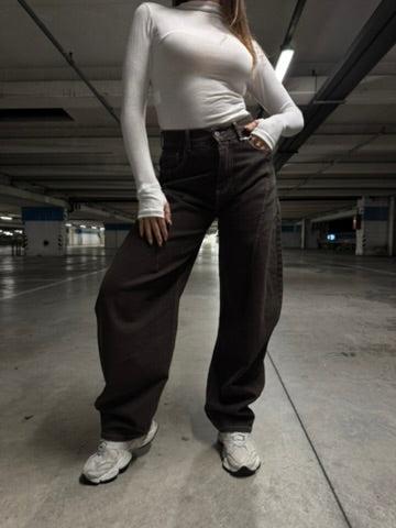 Baloon Chocolate- JadeShop