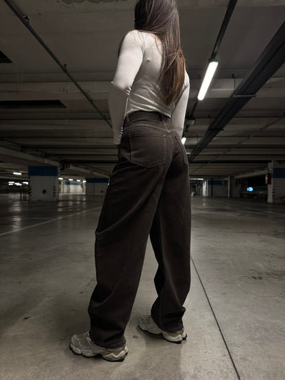 Baloon Chocolate- JadeShop