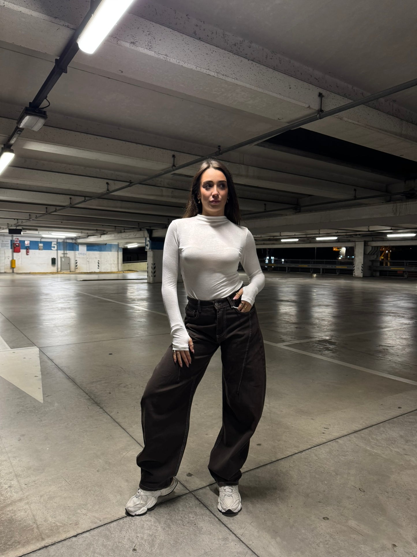 Baloon Chocolate- JadeShop