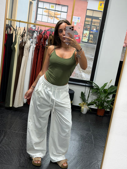 Baloon Clara- JadeShop