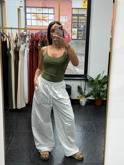 Baloon Clara- JadeShop