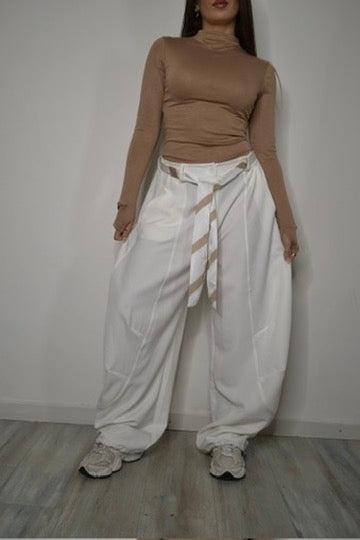 Baloon Fiocco- JadeShop