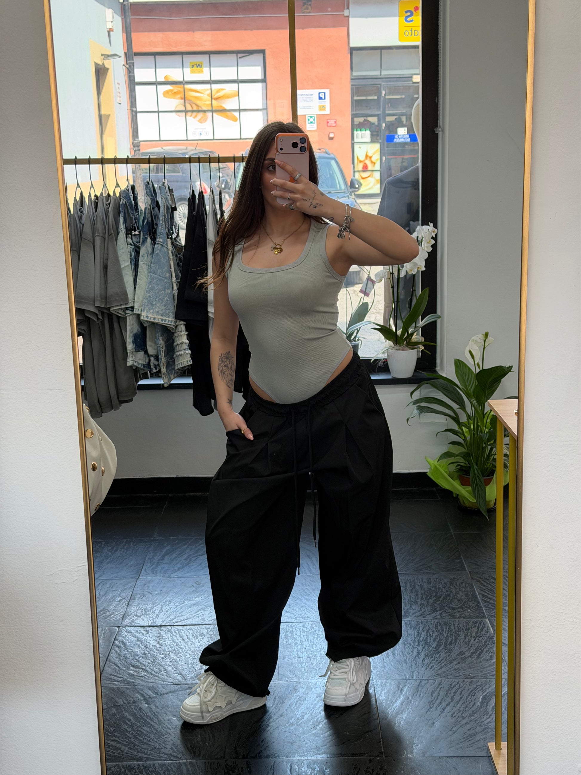 Baloon Penelope- JadeShop