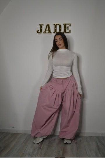 Baloon Princess- JadeShop