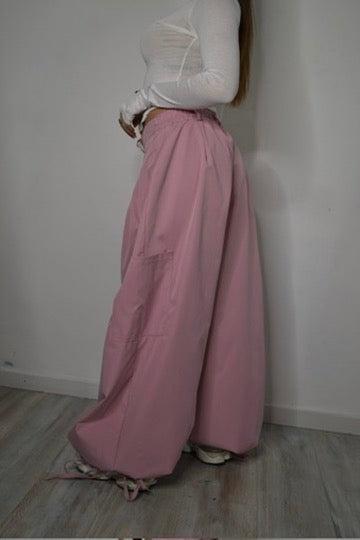 Baloon Princess- JadeShop