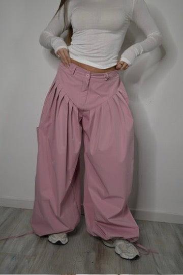 Baloon Princess- JadeShop