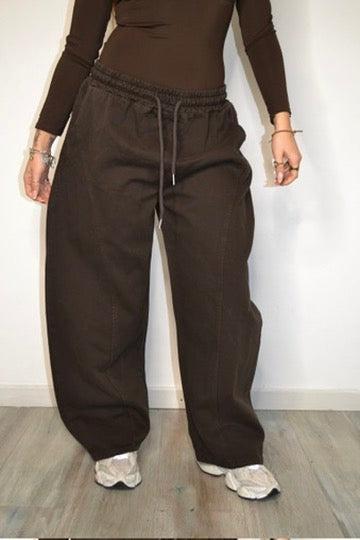 Baloon Sophia- JadeShop