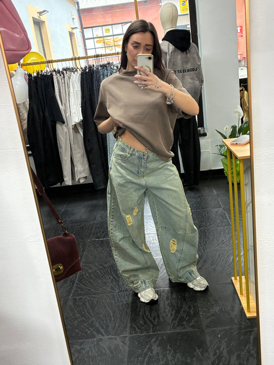 Baloon Thailand- JadeShop