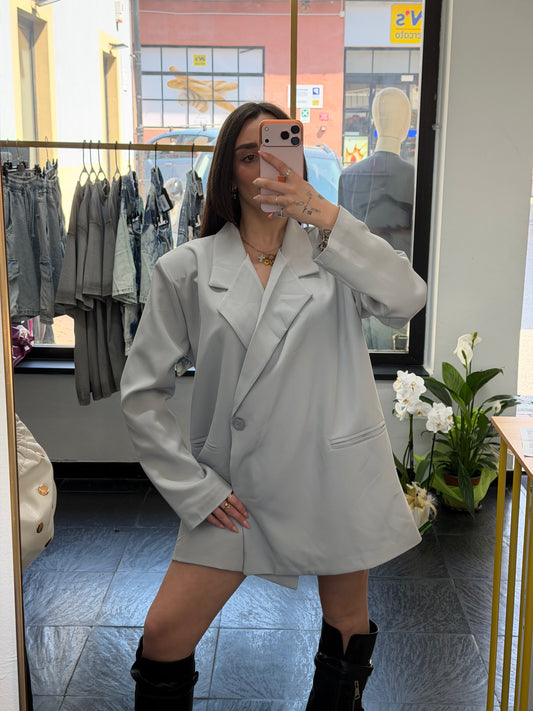 Blazer Eva- JadeShop