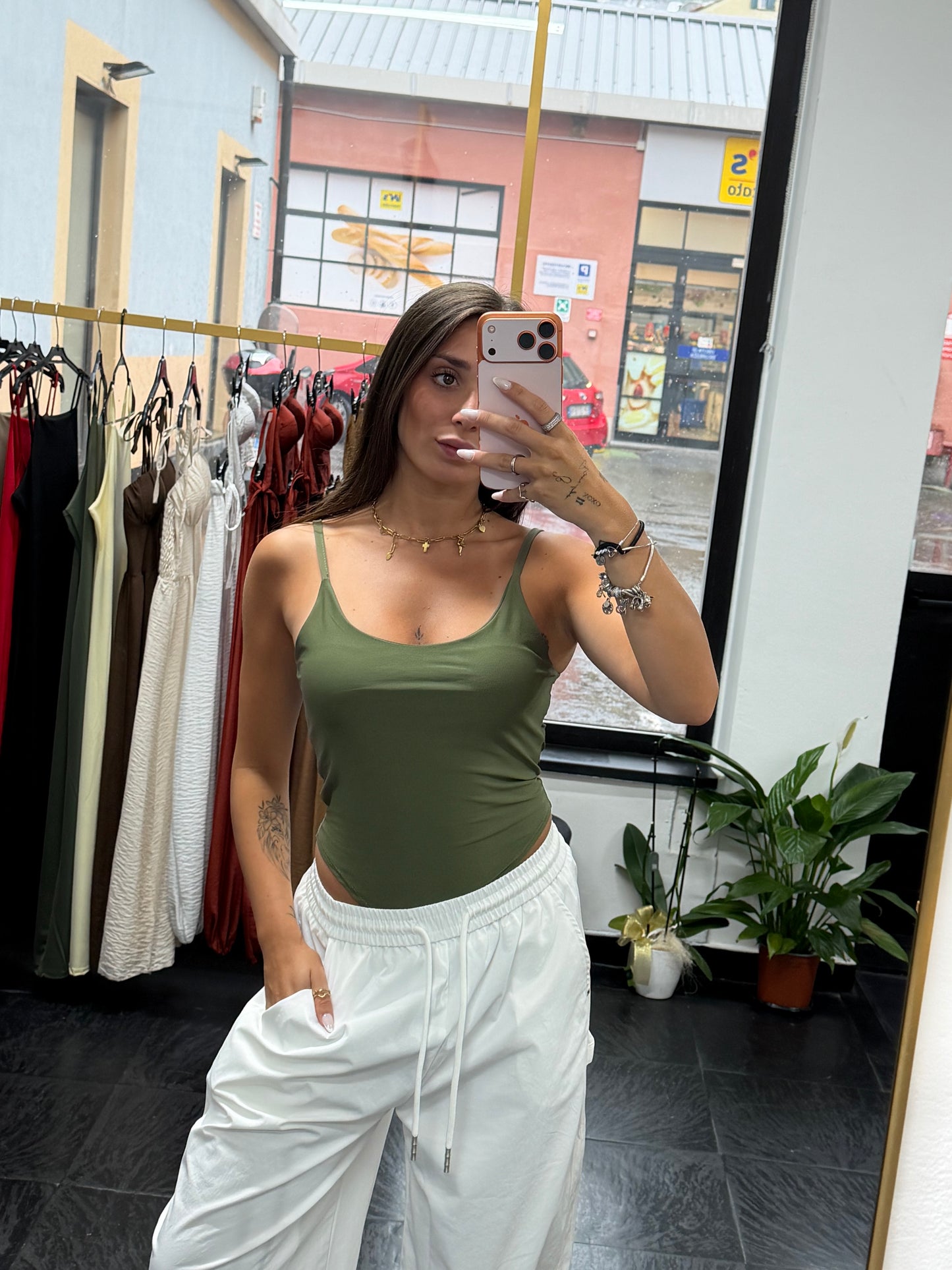 Body Ava- JadeShop